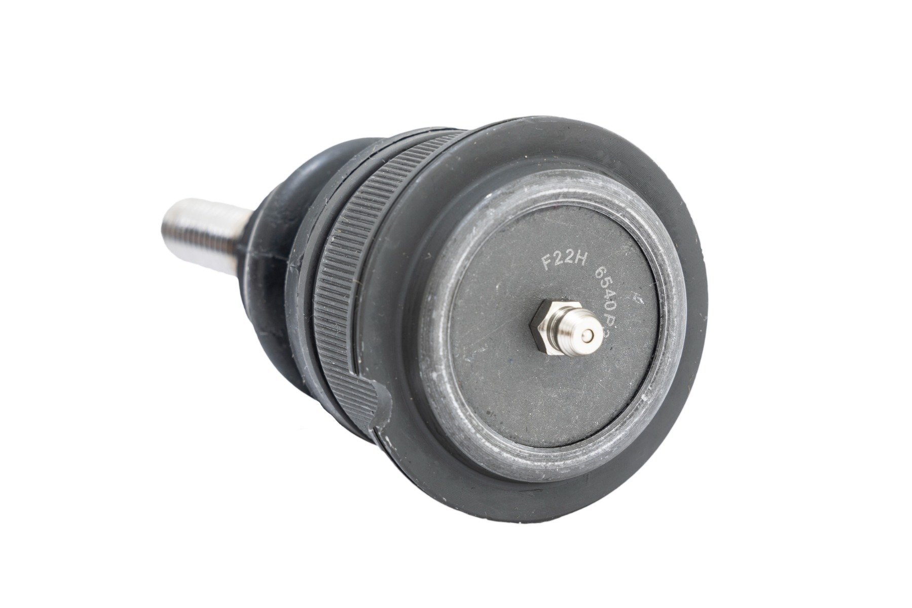 Heavy Duty Replacement Ball Joint | Rough Country Control Arms - Image 3