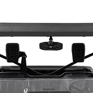 UTV Roof | HDPE | Honda Pioneer 1000
