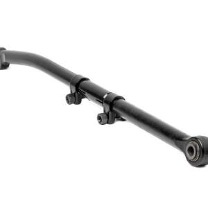 Track Bar | Forged | Front | 1.5-8 Inch Lift | Ford F-250/F-350 Super Duty (05-16)