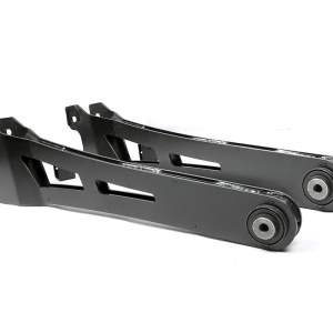 Radius Arm Upgrade | 4-6 Inch Lift | Ford F-250/F-350 Super Duty 4WD (05-22)
