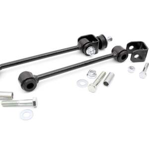 Sway Bar Links | Rear | 4 Inch Lift | Ford F-250 4WD (1980-1997)