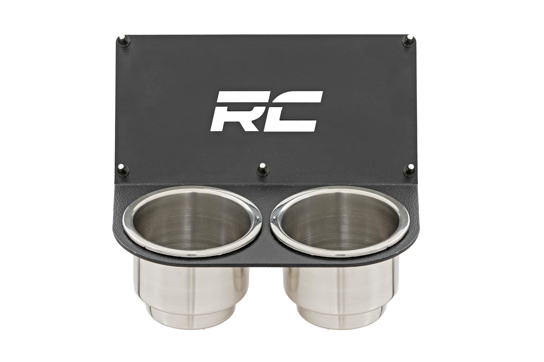 Cup Holder | MLC-8 | Honda Pioneer 1000/Pioneer 1000-5 - Image 5