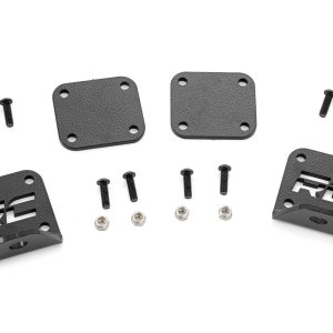 Whip Mount | Honda Talon 1000R