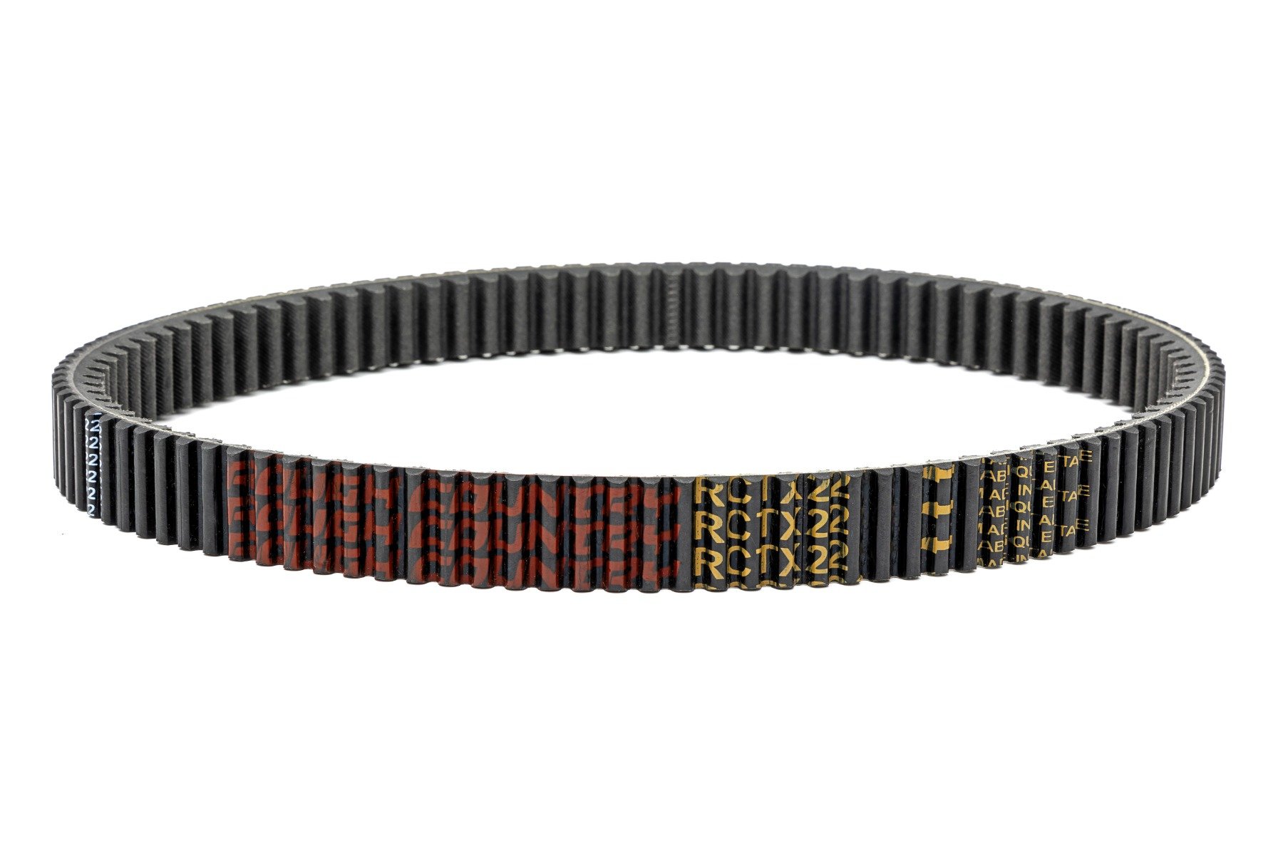 Performance CVT Drive Belt | Polaris General/Ranger/RZR