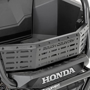 Cargo Gate | Rear | Honda Talon 1000R