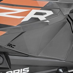 Lower Door | Polaris RZR XP 1000