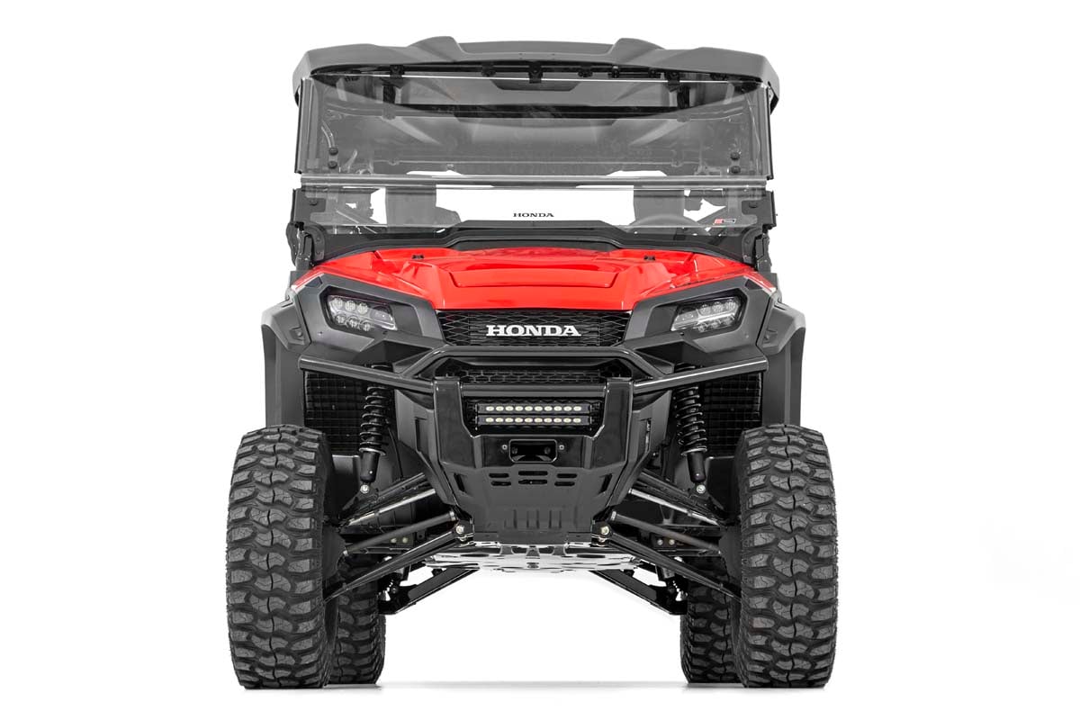 3 Inch Lift Kit | Honda Pioneer 1000-5 - Image 2
