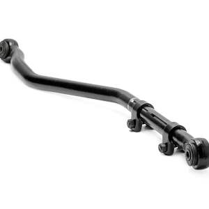 Track Bar | Forged | RR | 0-4 Inch Lift | Jeep Grand Cherokee ZJ 4WD (93-98)