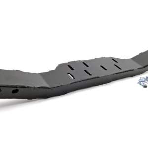 Heavy Duty Cross Member | Jeep Wrangler JK/Wrangler Unlimited (2007-2018)