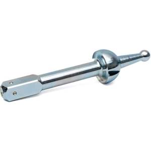 Shifter Extension | Lower Gear Selector | Jeep Wrangler TJ 4WD (1997-2002)