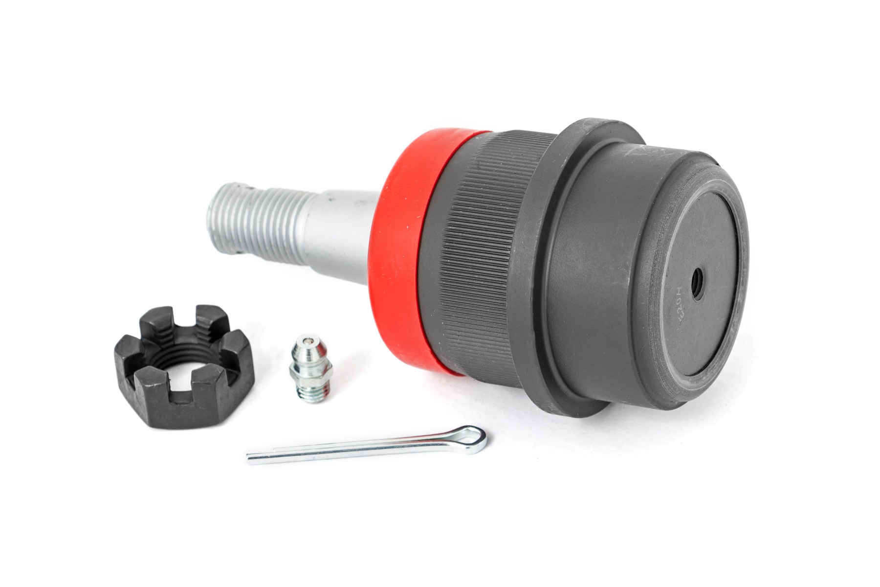 Heavy Duty Replacement Ball Joints | Jeep Cherokee XJ/Comanche MJ/Wrangler TJ - Image 5
