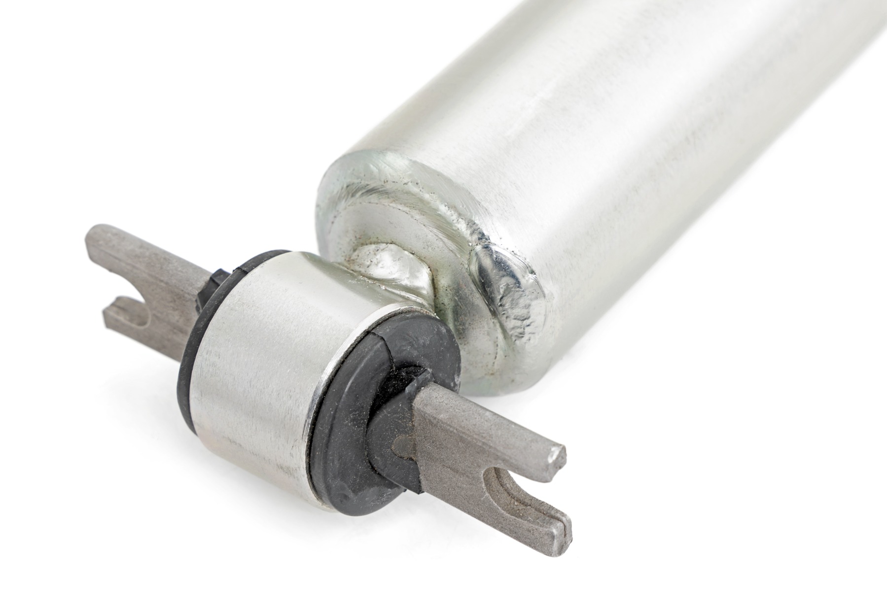 M1 Monotube Rear Shocks | 6-8" | Chevy 3/4-Ton Suburban 4WD (1992-1999) - Image 6