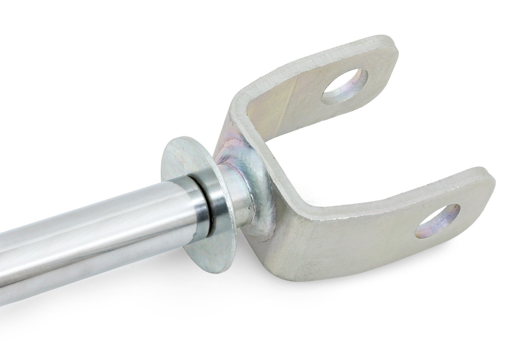 M1 Front Shocks | 5-8" | Torsion Bar Drop | Chevy/GMC 2500HD/3500HD (11-25) - Image 4