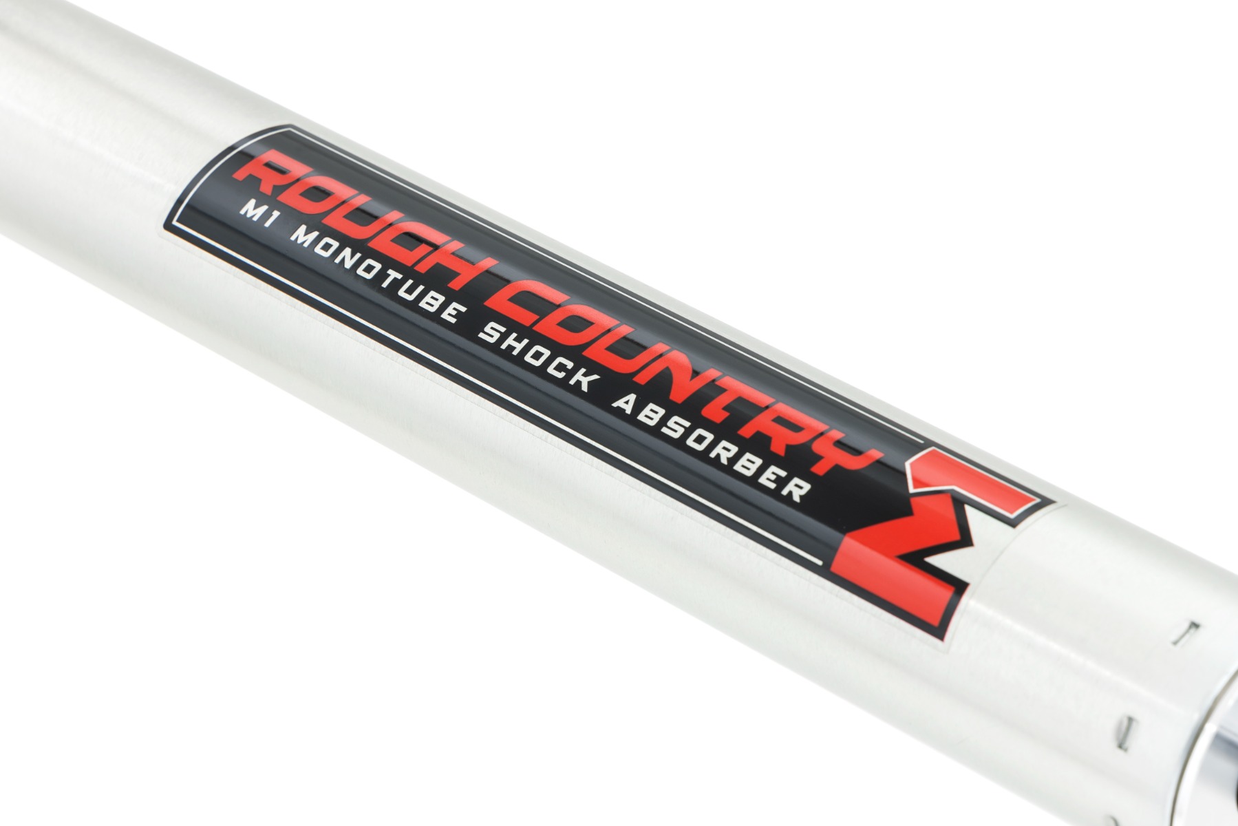 M1 Monotube Front Shocks | 3-4.5" | Chevy/GMC C10/K10 Truck (69-87)/Half-Ton Suburban (69-91) - Image 3