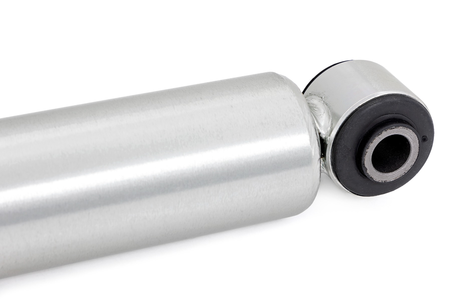M1 Monotube Rear Shocks | 3-4.5" | Chevy/GMC Avalanche/Tahoe/Yukon/Yukon XL 1500 (00-20) - Image 4