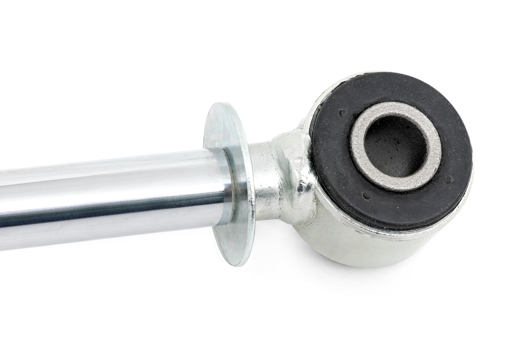 M1 Rear Shocks | 6.5-8" | Toyota Tacoma 2WD (2005-2023) - Image 5