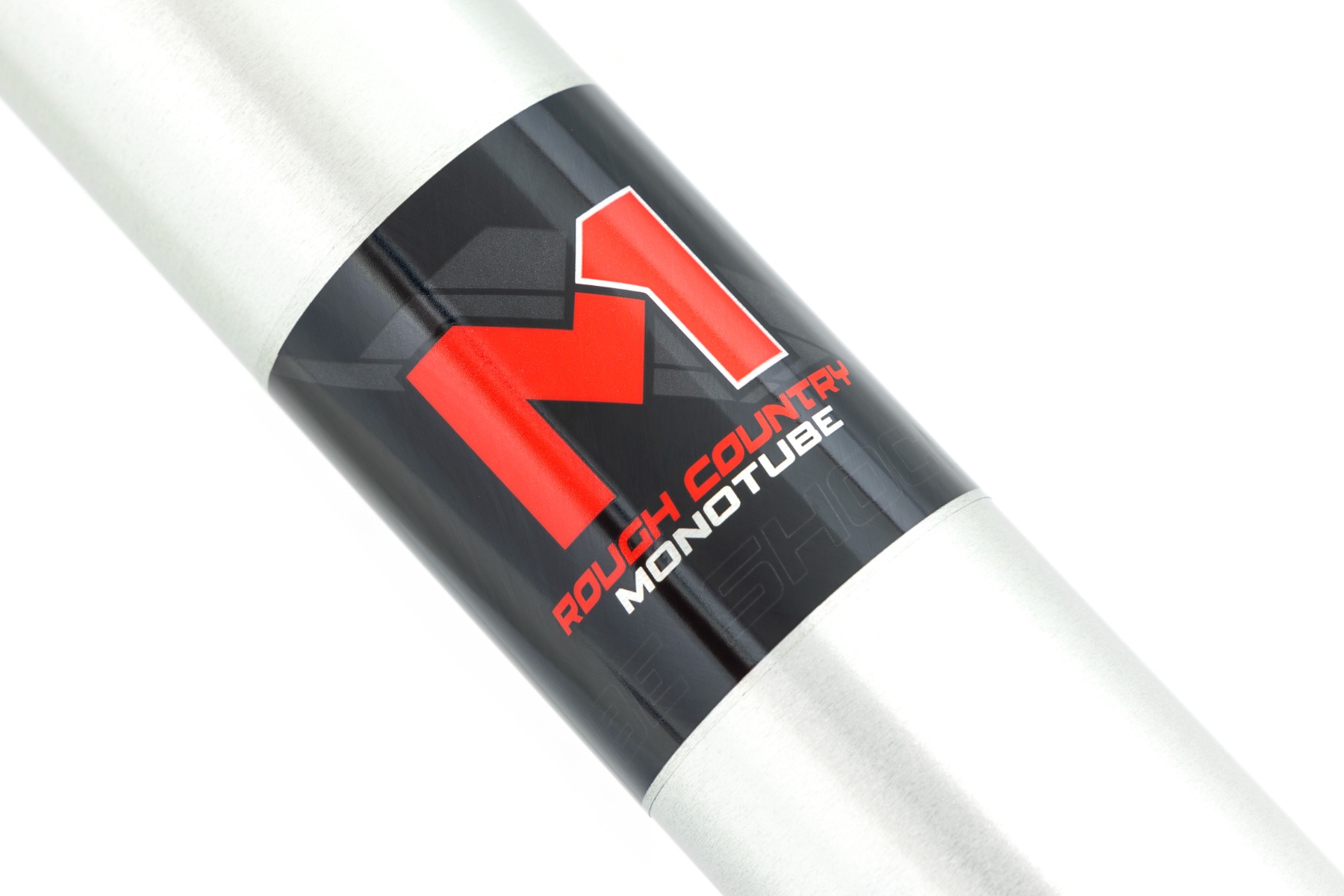 M1 Front Shocks | 0-3" | Chevy/GMC Sierra 1500/Silverado 1500/Tahoe/Yukon (99-06 & Classic) - Image 2
