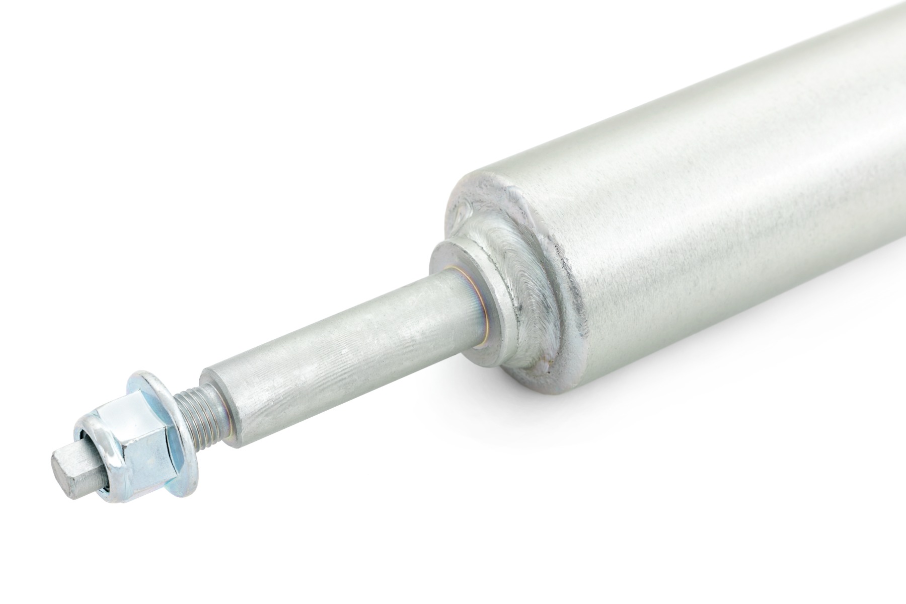 M1 Monotube Front Shocks | 6.5-8" | Ford F-350 2WD/4WD (1982-1985) - Image 6