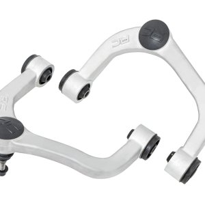 Forged Upper Control Arms | OE Upgrade | Ford F-150 4WD (2009-2020)