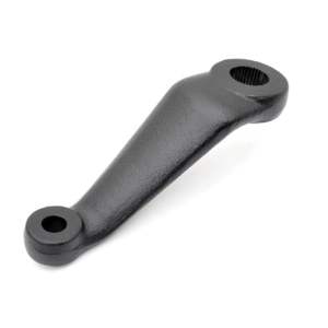 Pitman Arm | Ford F-250/F-350 Super Duty 4WD (1999-2004)