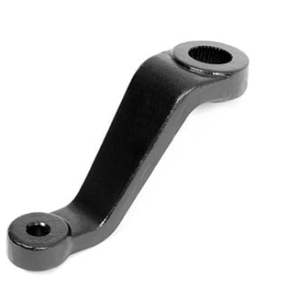 Pitman Arm | Jeep Grand Cherokee WJ 4WD (1999-2004)