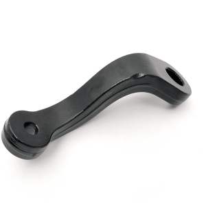 Pitman Arm | Jeep Wrangler JK/Wrangler Unlimited (2007-2018)