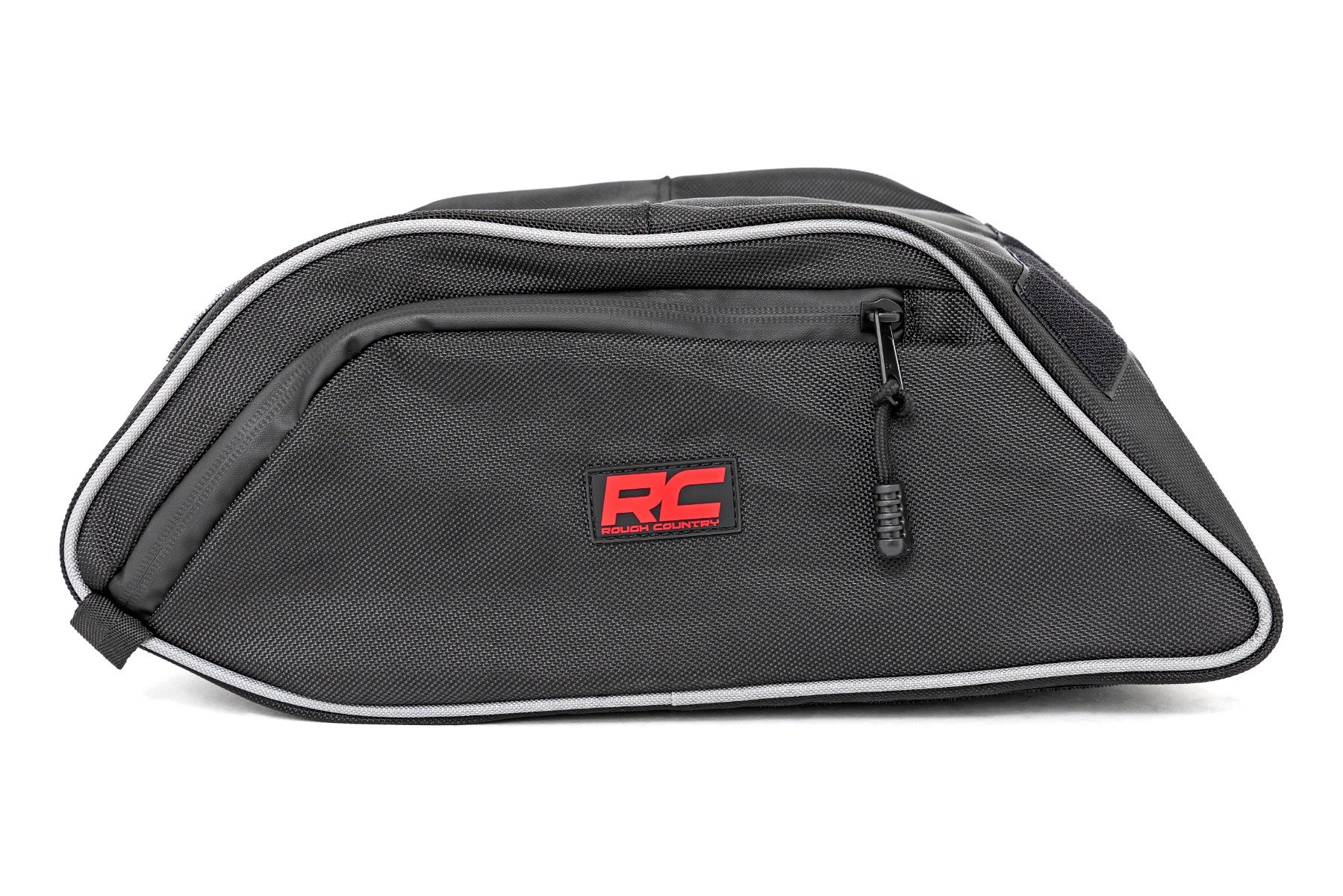 Center Console Storage Bag | Polaris General XP 4 1000 - Image 3