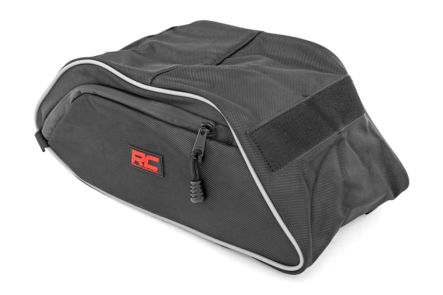 Center Console Storage Bag | Polaris General XP 4 1000 - Image 2