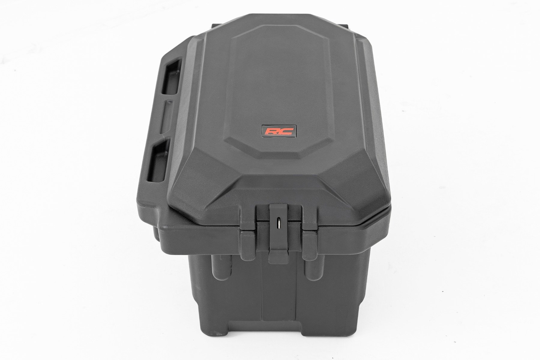 Cargo Box | Rear Bed | Polaris Ranger XP 1000 - Image 5