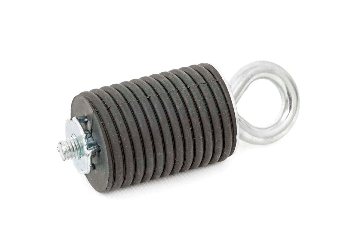 Bed Tie Down Kit | 1-7/16" Diameter | 5 Pieces | Polaris Ranger XP 900/XP 1000/General - Image 3