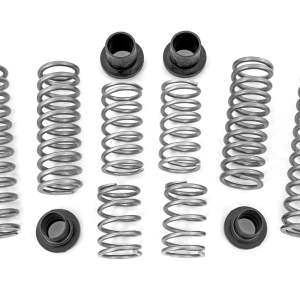 Coil Spring | Replacement Kit | Polaris RZR XP 1000
