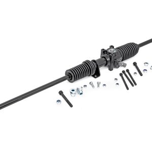 Rack and Pinion | Heavy Duty | Polaris Ranger XP 1000