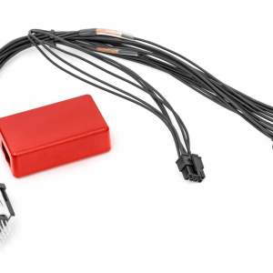 Speedometer Calibrator | Inline | Chevy/GMC 2500HD/3500HD (17-19)