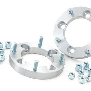 Wheel Adapter | 4x136/137 To 4x156 | Multiple Makes & Models (Can-Am/Honda)