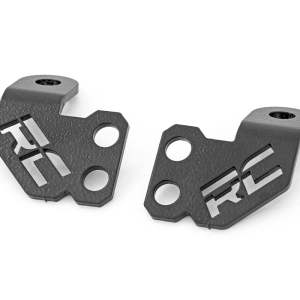 Whip Mount | Cage | Polaris RZR XP 1000