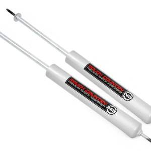 N3 Front Shocks | 4-7" | Ford F-250 4WD (1977-1979)