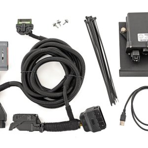 Speedometer Calibrator | Chevy/GMC 1500 2WD/4WD (22-24)