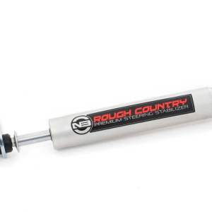 N3 Steering Stabilizer | Chevy C1500/K1500 Truck & SUV 2WD (1988-1999)