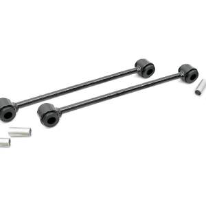 Sway Bar Links | Rear | 8 Inch Lift | Ford F-250/F-350 Super Duty 4WD (99-04)