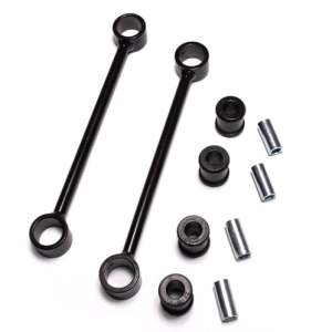 Sway Bar Links | Rear | 4-6 Inch Lift | Chevy Half-Ton Suburban (92-99)/Tahoe (95-98)