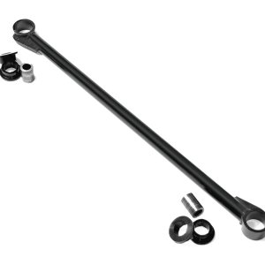 Track Bar | Tubular | 2.5-3 Inch Lift | Ford F-250/F-350 Super Duty (99-04)