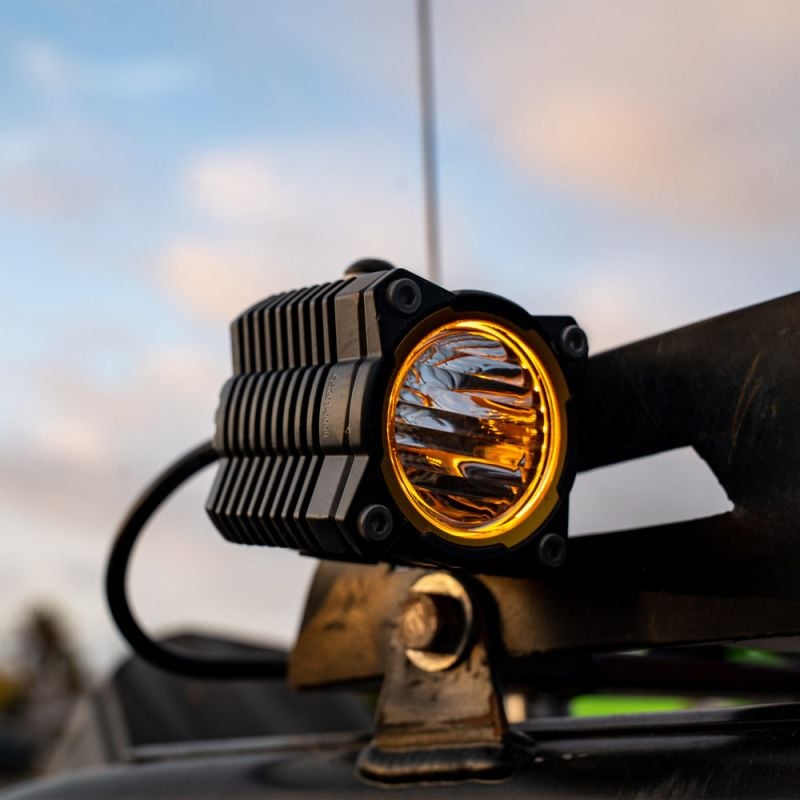 FLEX ERA® 1 - Single Light Master Kit - Image 3