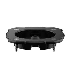 Cyclone V2 LED - Mount Adapter - Surface