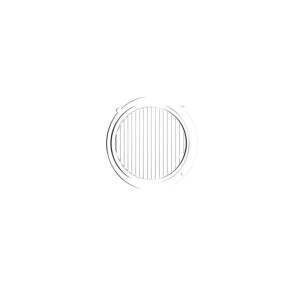 FLEX ERA® 1 - Single Lens Replacement - Flood Beam