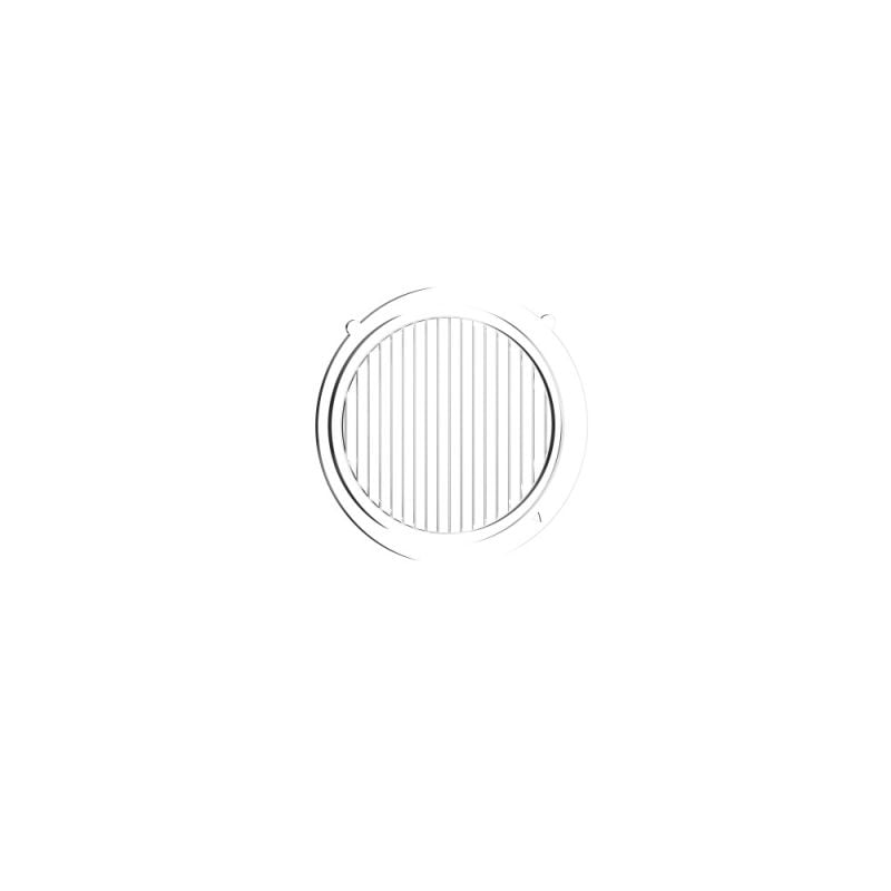FLEX ERA® 1 - Single Lens Replacement - Flood Beam