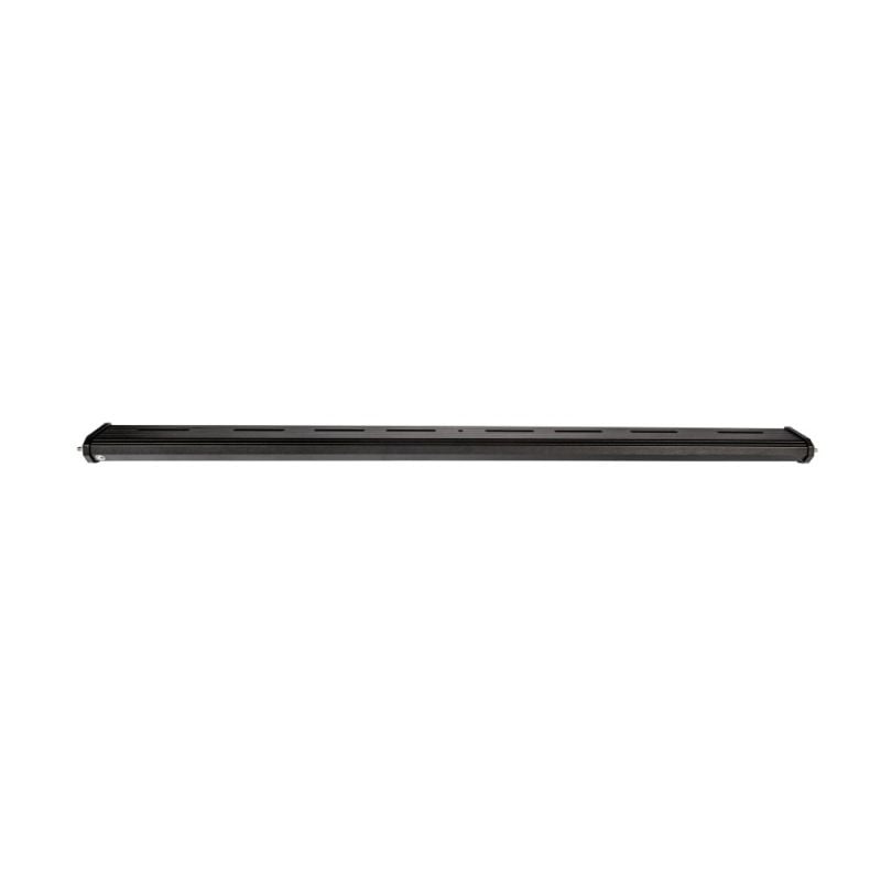 50" KC Xross Bar - Light Mount - Overhead - for 07-18 Jeep JK