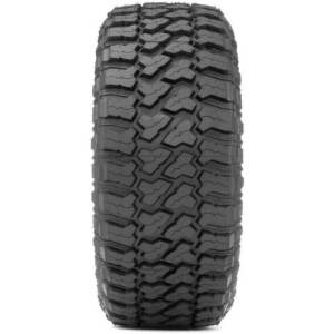 Fury Off-Road 38X16.50R28LT Country Hunter M/T