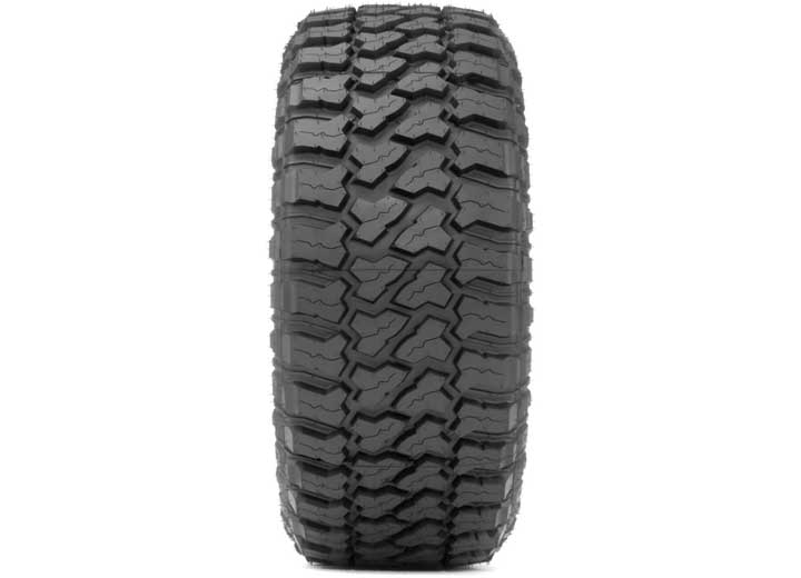 Fury Off-Road 35X15.50R26 Country Hunter M/T