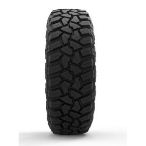 Fury Off-Road 42X16.50R30LT Country Hunter M/T