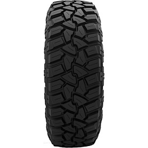 Fury Off-Road 44X16.50R30LT Country Hunter M/T II